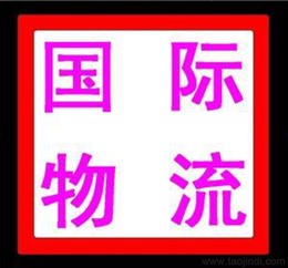 西班牙火腿供應、批發與價格全攻略