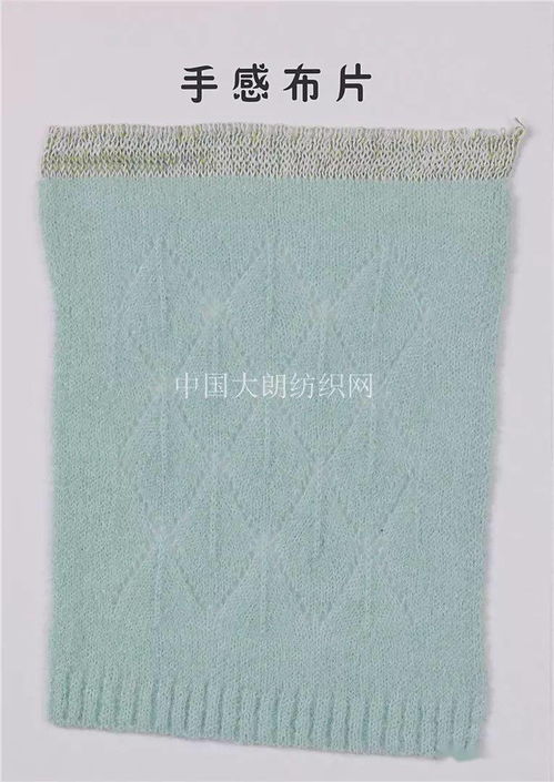 林錦紡織新品推薦 引領風尚，舒適與品質的完美融合