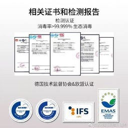 如何應對桶裝水銅綠假單胞菌超標問題及環保咨詢服務的作用