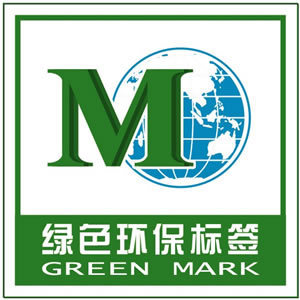 紅星美凱龍攜手國家標準咨詢服務網，共筑中國家具“3C”認證與環保服務新標桿