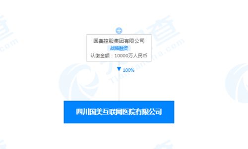 信息咨詢服務(wù) 現(xiàn)代社會(huì)的決策加速器
