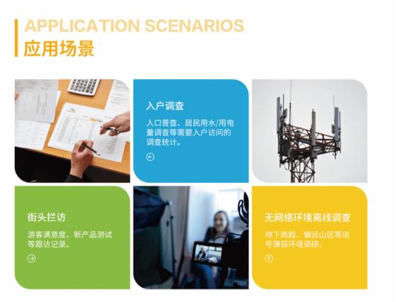 lemmaid="20874665">清研靈智信息咨詢