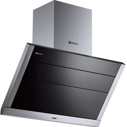 能率cxw 220 c1662 觸控側(cè)吸式吸油煙機(jī)煙機(jī) 灶具產(chǎn)品圖片3 it168